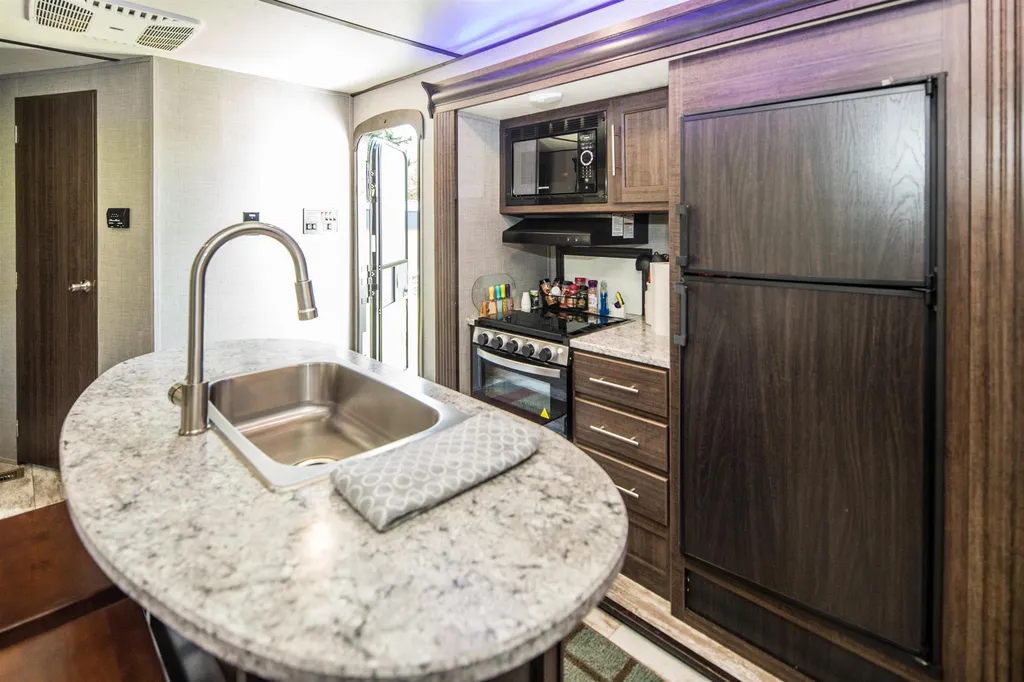 760 Maple Hill Road Mount Holly VT 05758