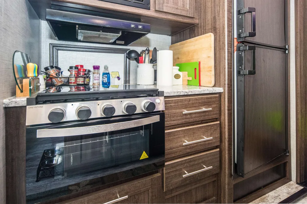 760 Maple Hill Road Mount Holly VT 05758