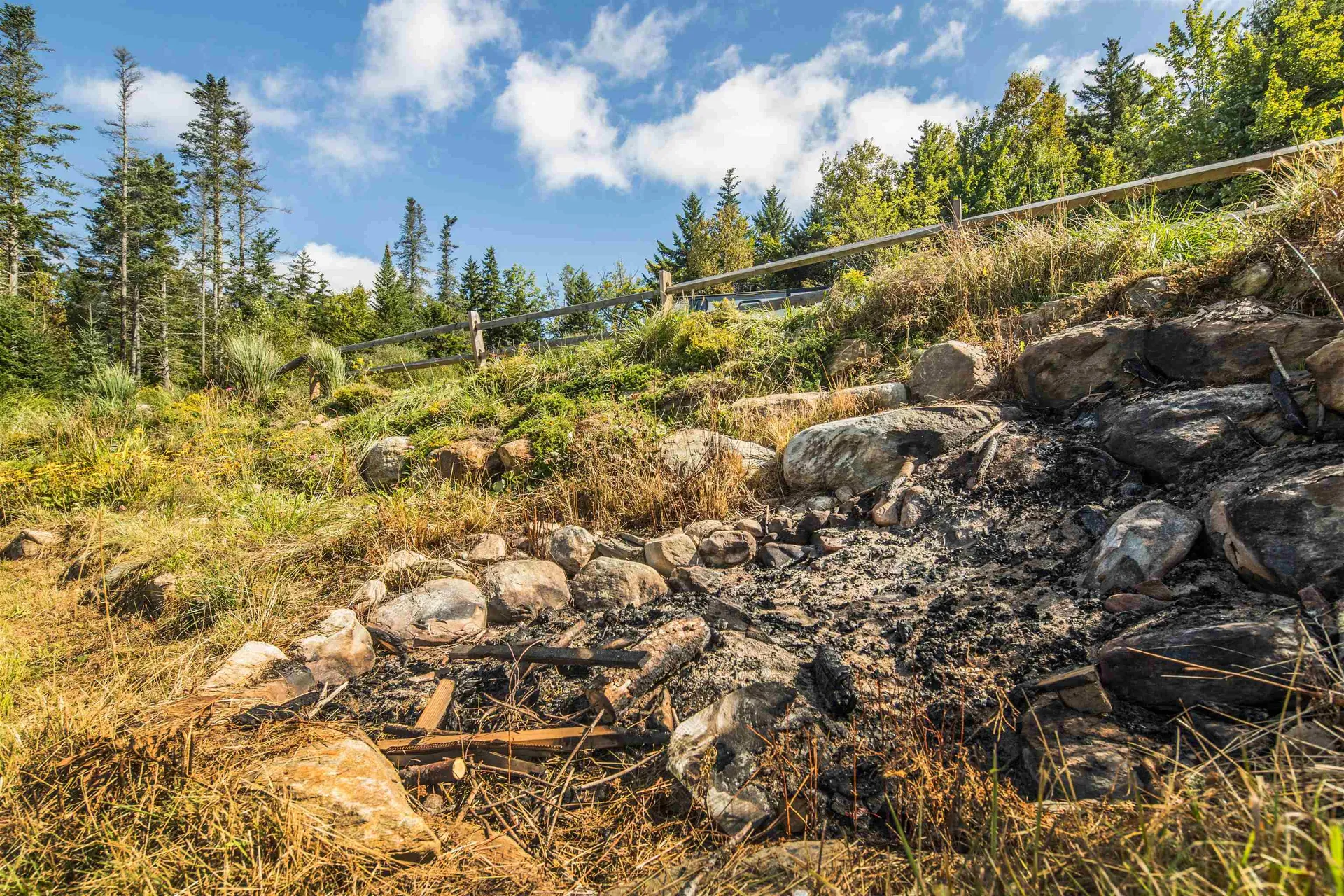 760 Maple Hill Road Mount Holly VT 05758