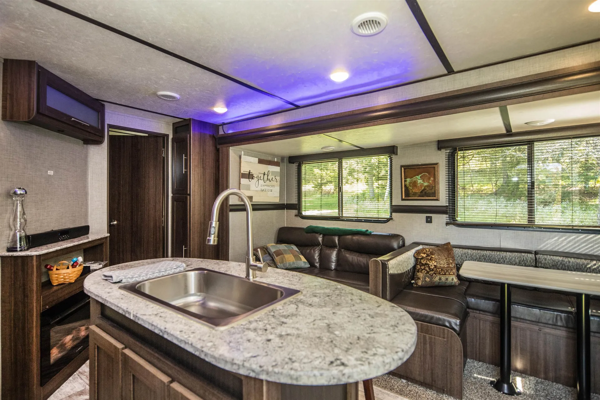 760 Maple Hill Road Mount Holly VT 05758