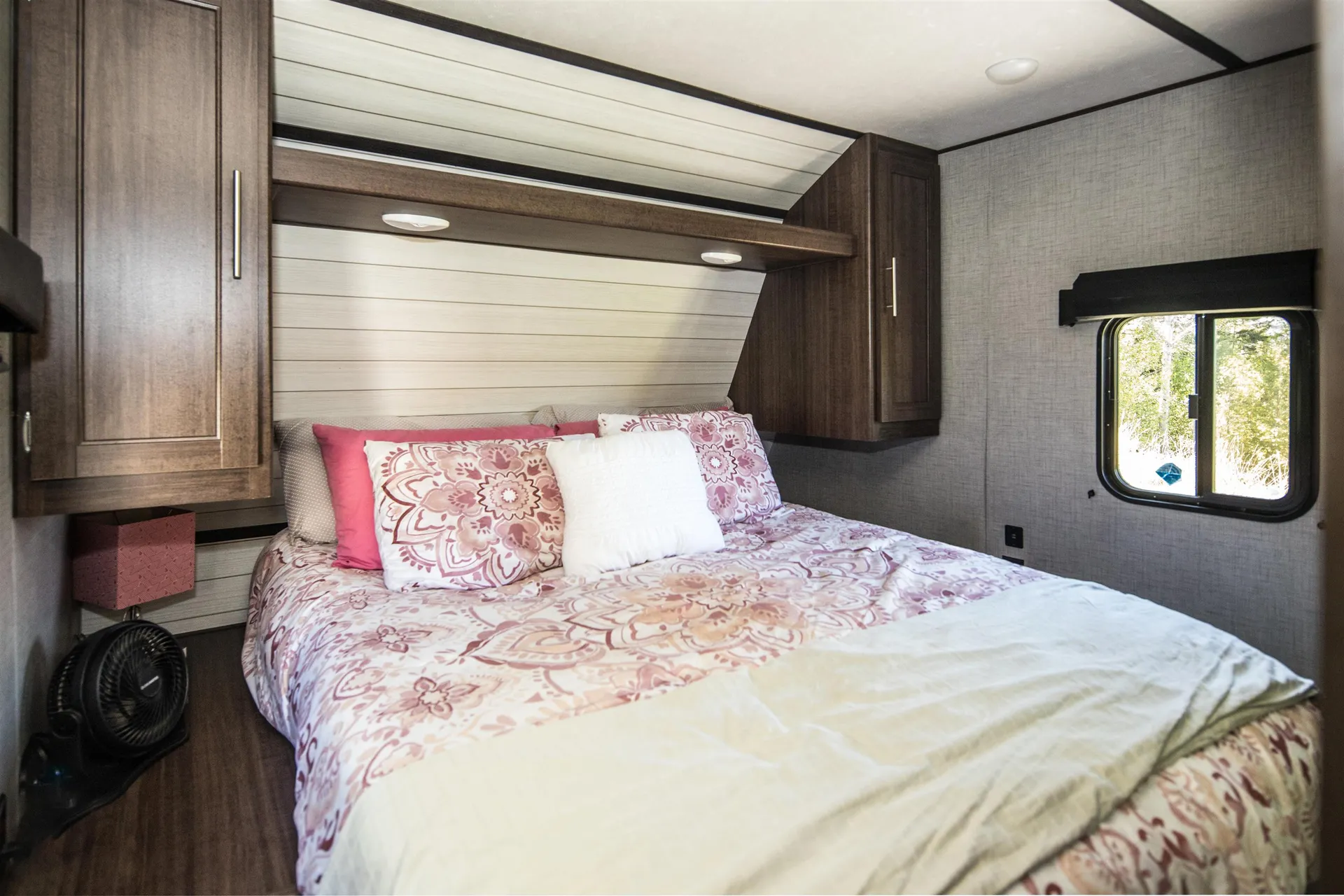 760 Maple Hill Road Mount Holly VT 05758