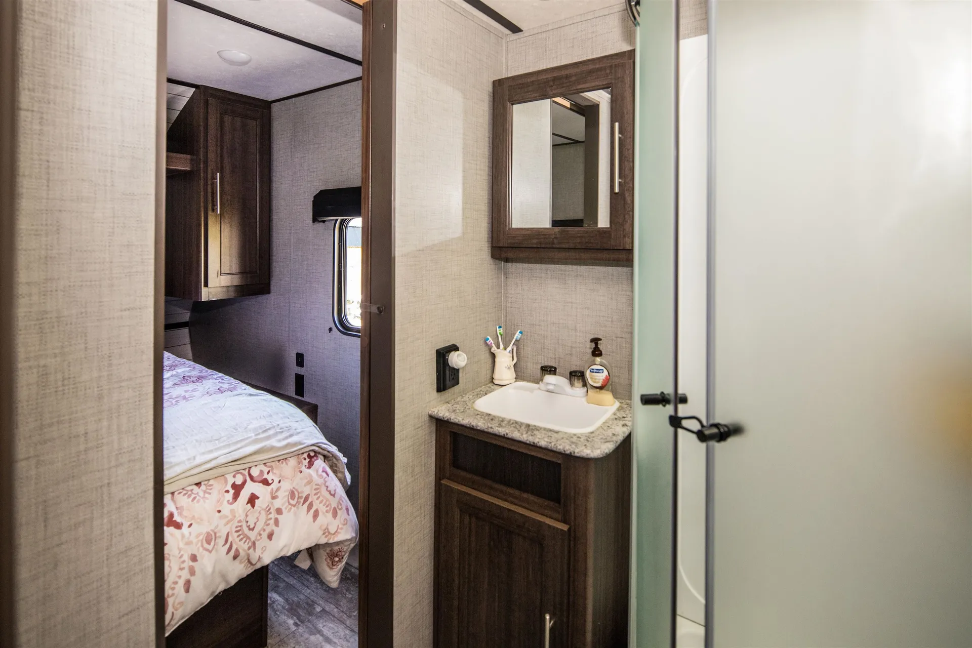 760 Maple Hill Road Mount Holly VT 05758