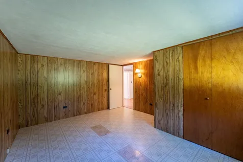 79 Middle Road Tuftonboro NH 03816