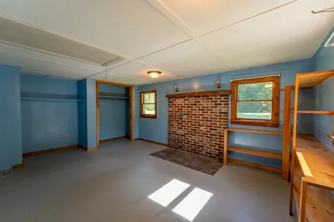 79 Middle Road Tuftonboro NH 03816