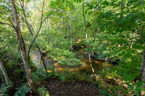 79 Middle Road Tuftonboro NH 03816