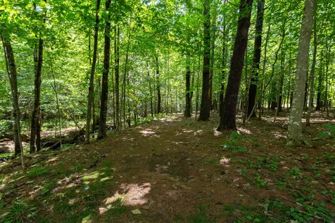 79 Middle Road Tuftonboro NH 03816