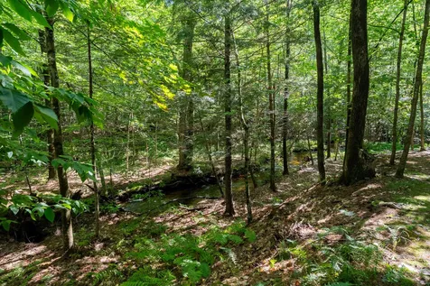 79 Middle Road Tuftonboro NH 03816