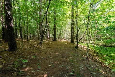 79 Middle Road Tuftonboro NH 03816