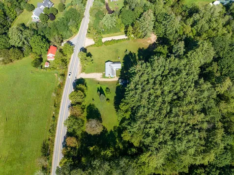 79 Middle Road Tuftonboro NH 03816