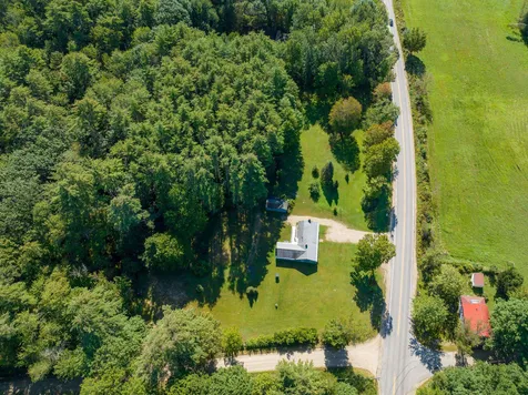 79 Middle Road Tuftonboro NH 03816