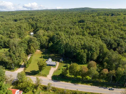 79 Middle Road Tuftonboro NH 03816