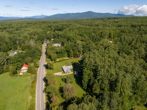 79 Middle Road Tuftonboro NH 03816