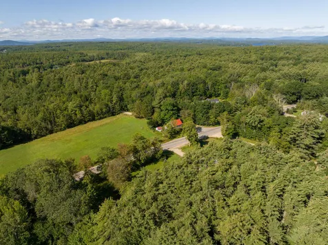 79 Middle Road Tuftonboro NH 03816