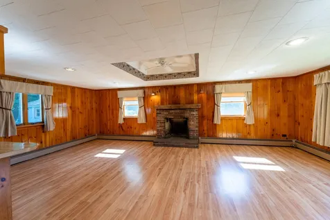 79 Middle Road Tuftonboro NH 03816