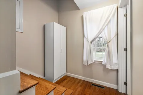 108 Glengarry Drive Stratham NH 03885