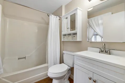108 Glengarry Drive Stratham NH 03885