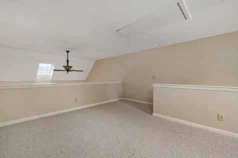 108 Glengarry Drive Stratham NH 03885