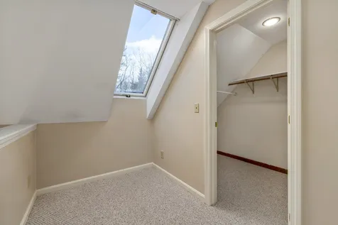 108 Glengarry Drive Stratham NH 03885