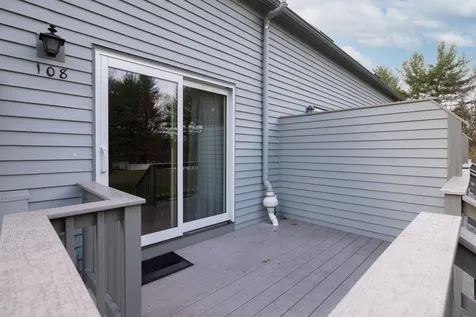 108 Glengarry Drive Stratham NH 03885