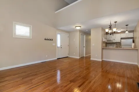 108 Glengarry Drive Stratham NH 03885