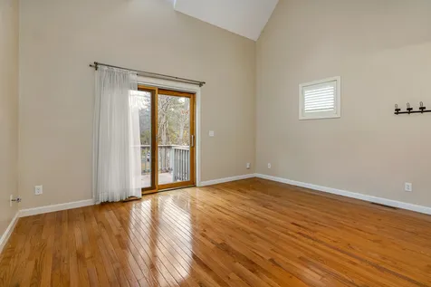 108 Glengarry Drive Stratham NH 03885