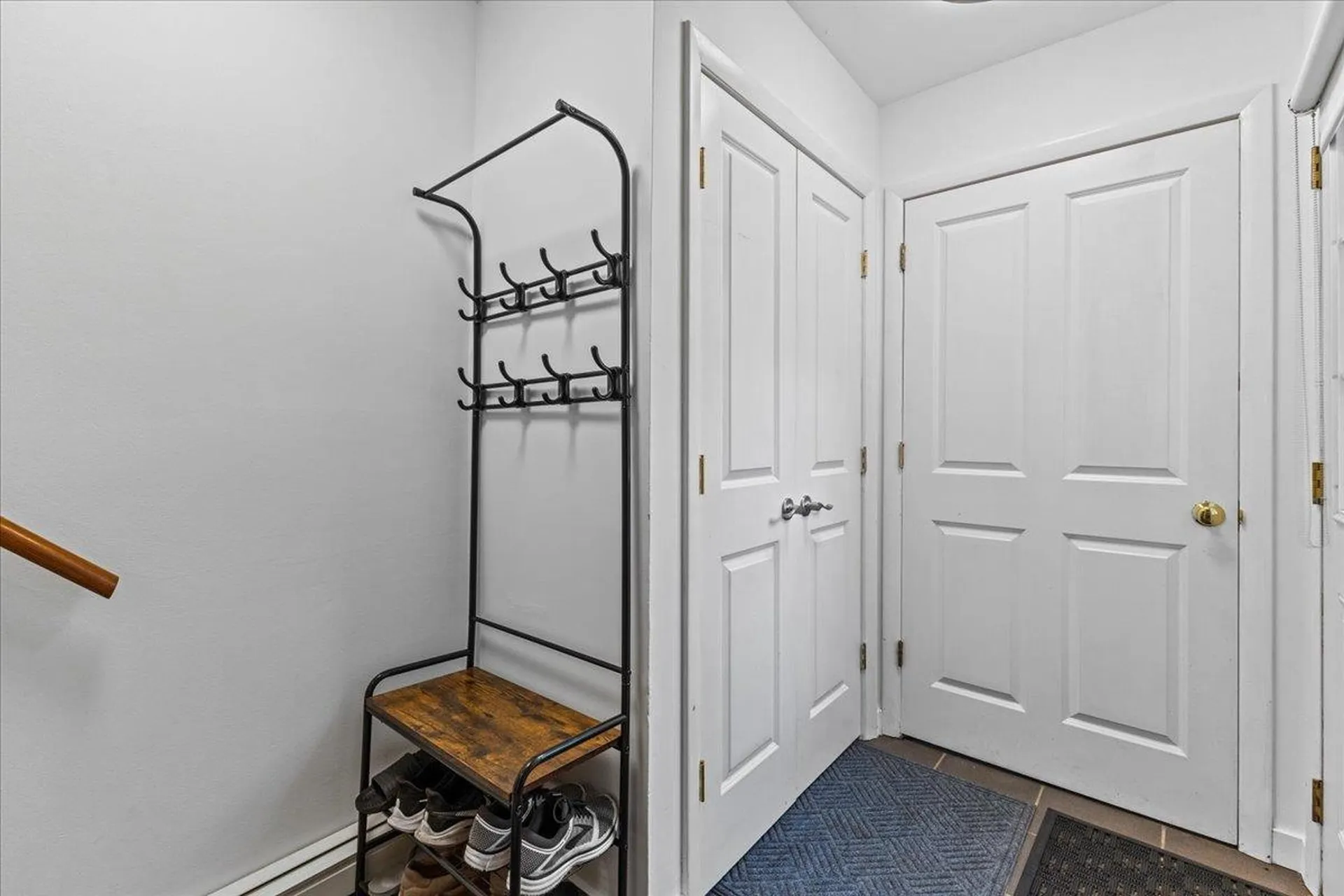 O 8 Grandview Drive South Burlington VT 05403