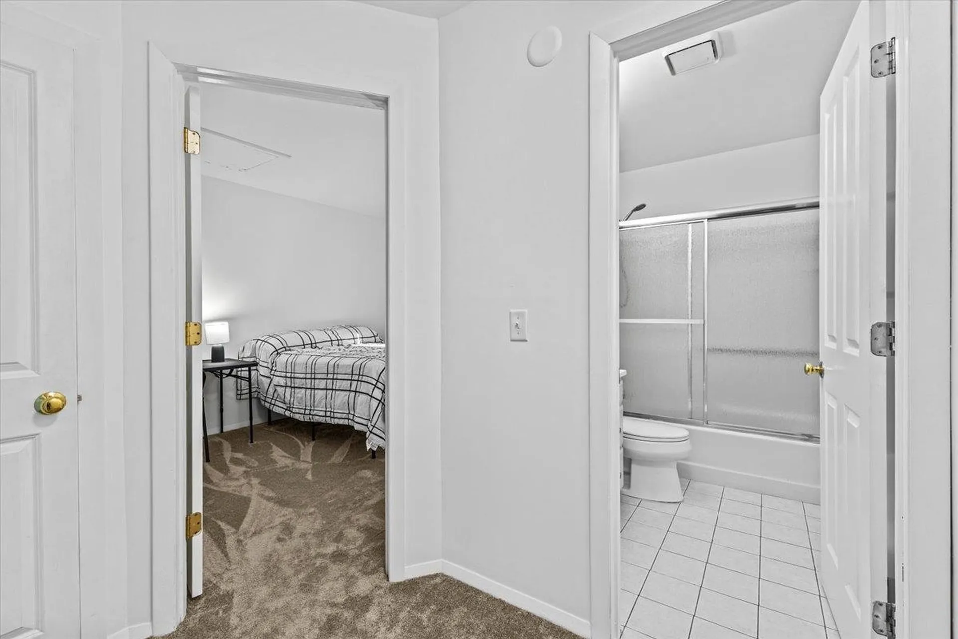O 8 Grandview Drive South Burlington VT 05403