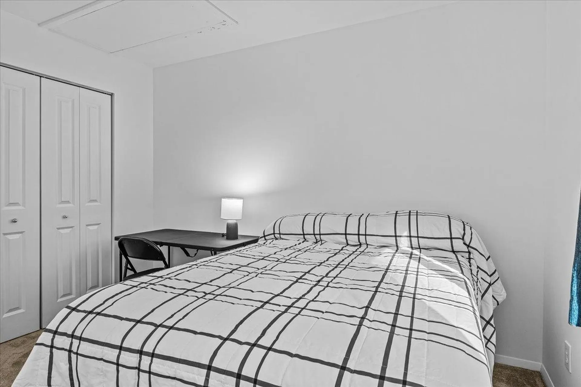 O 8 Grandview Drive South Burlington VT 05403