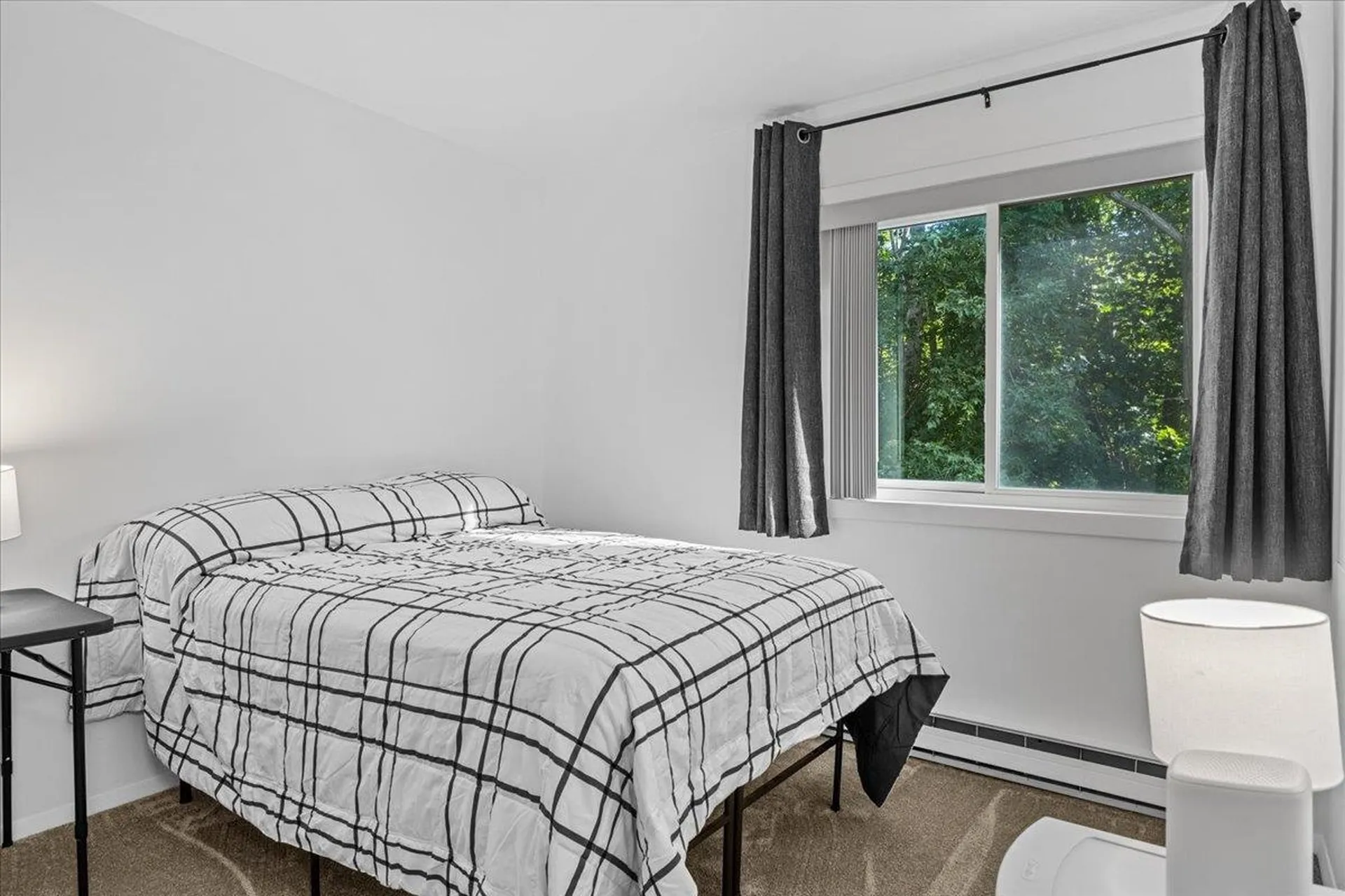 O 8 Grandview Drive South Burlington VT 05403
