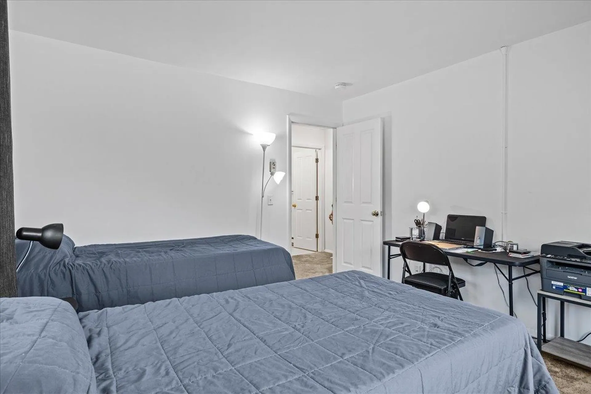 O 8 Grandview Drive South Burlington VT 05403