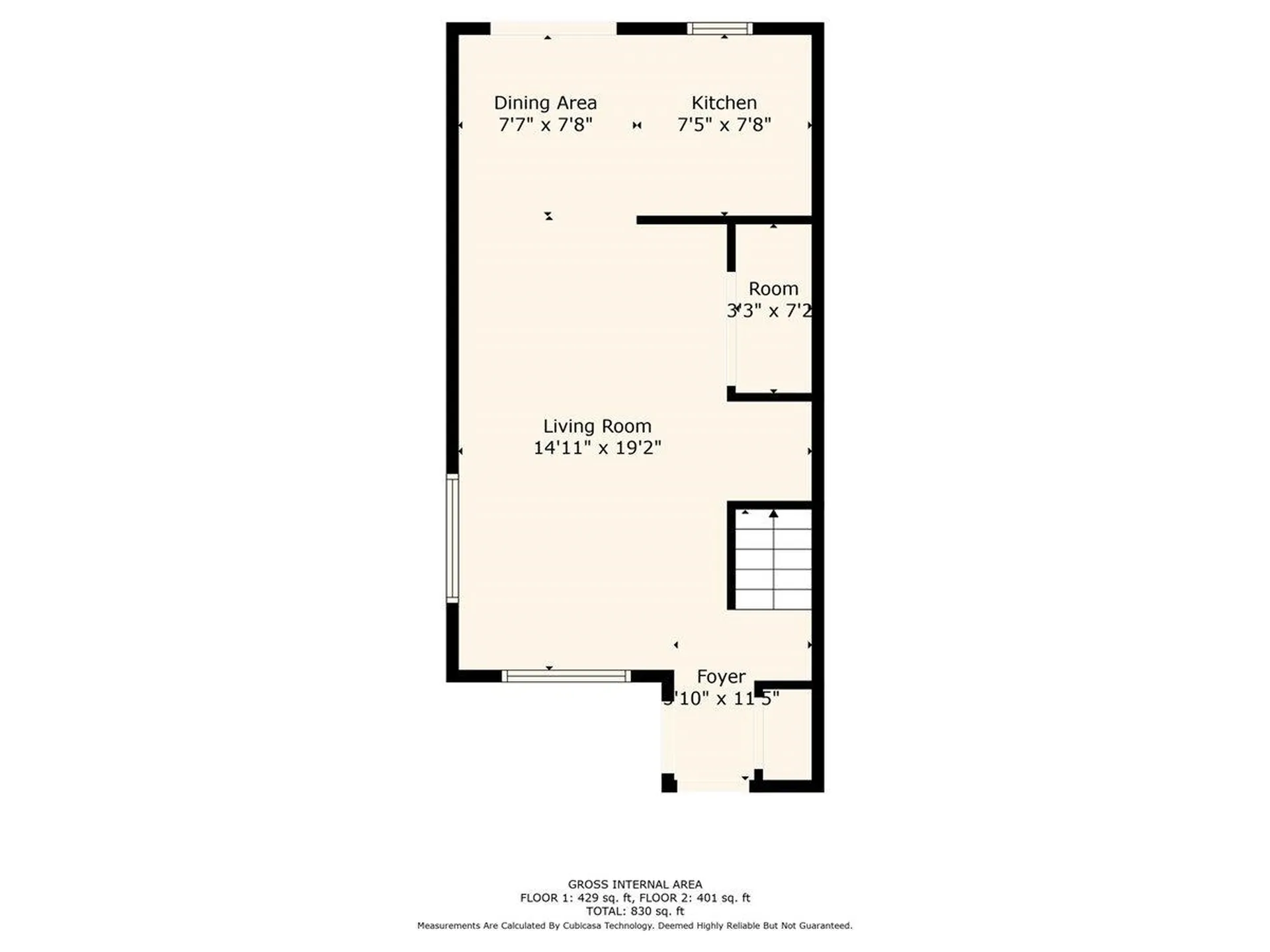 O 8 Grandview Drive South Burlington VT 05403