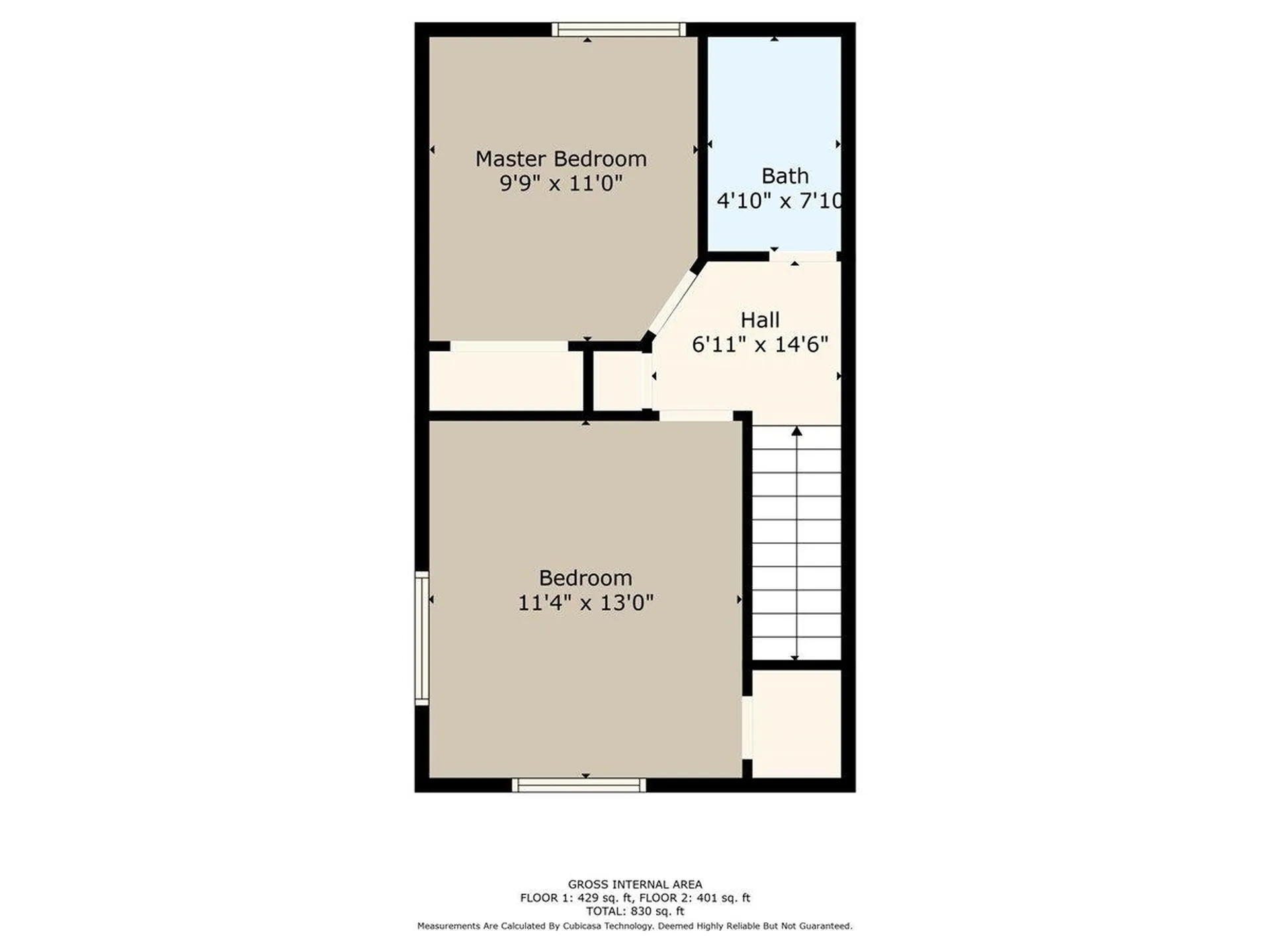 O 8 Grandview Drive South Burlington VT 05403