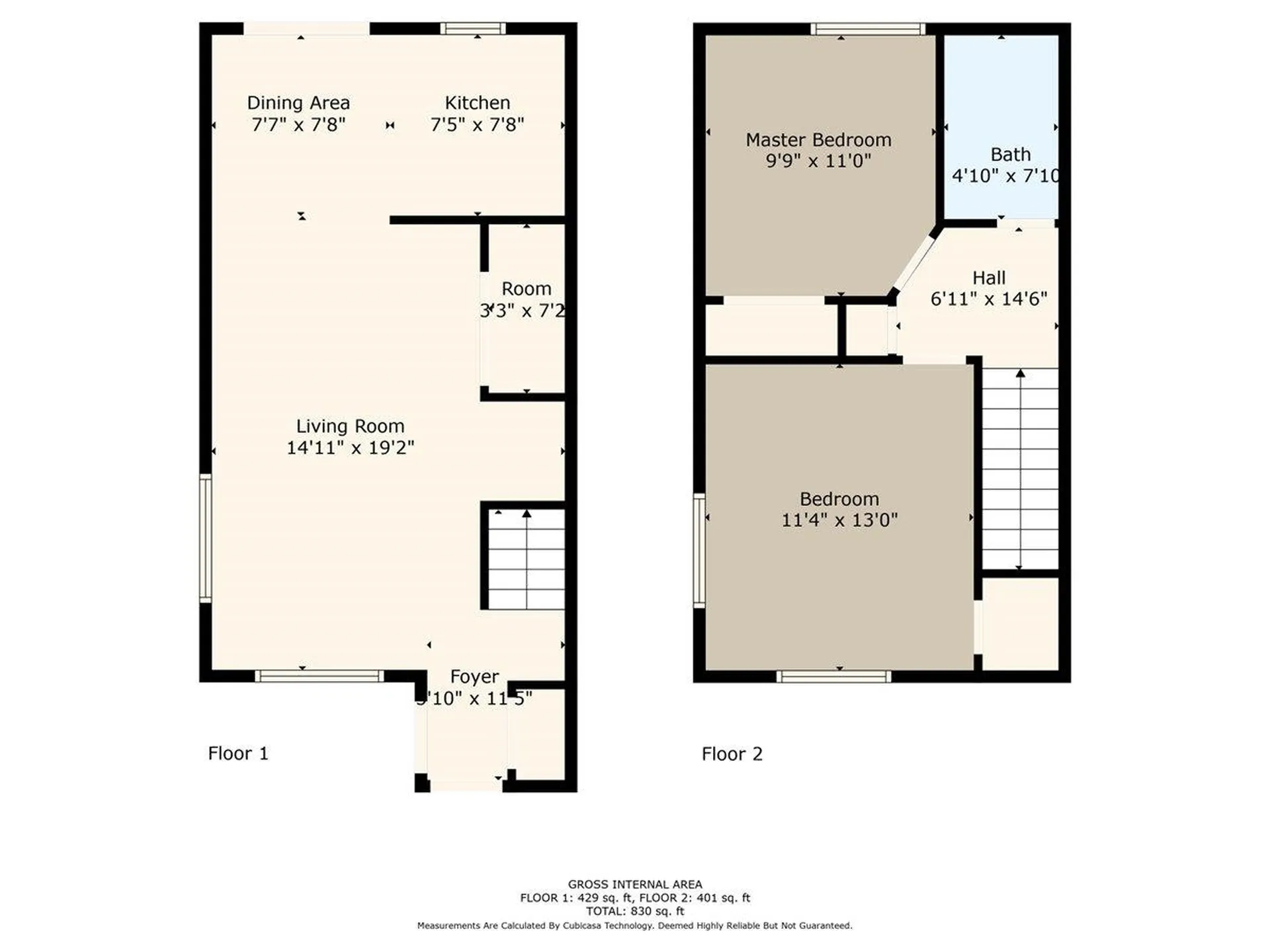 O 8 Grandview Drive South Burlington VT 05403