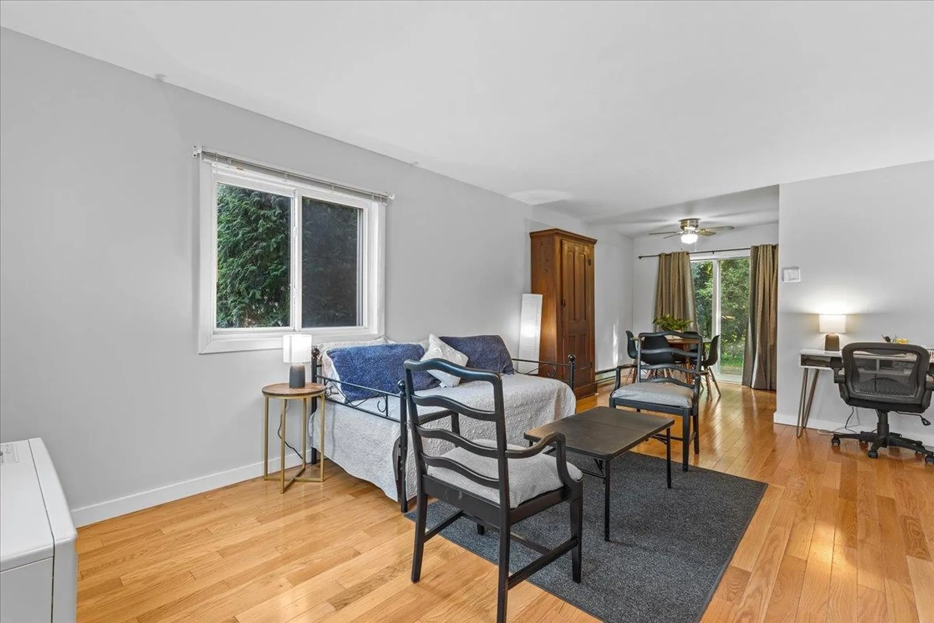 O 8 Grandview Drive South Burlington VT 05403