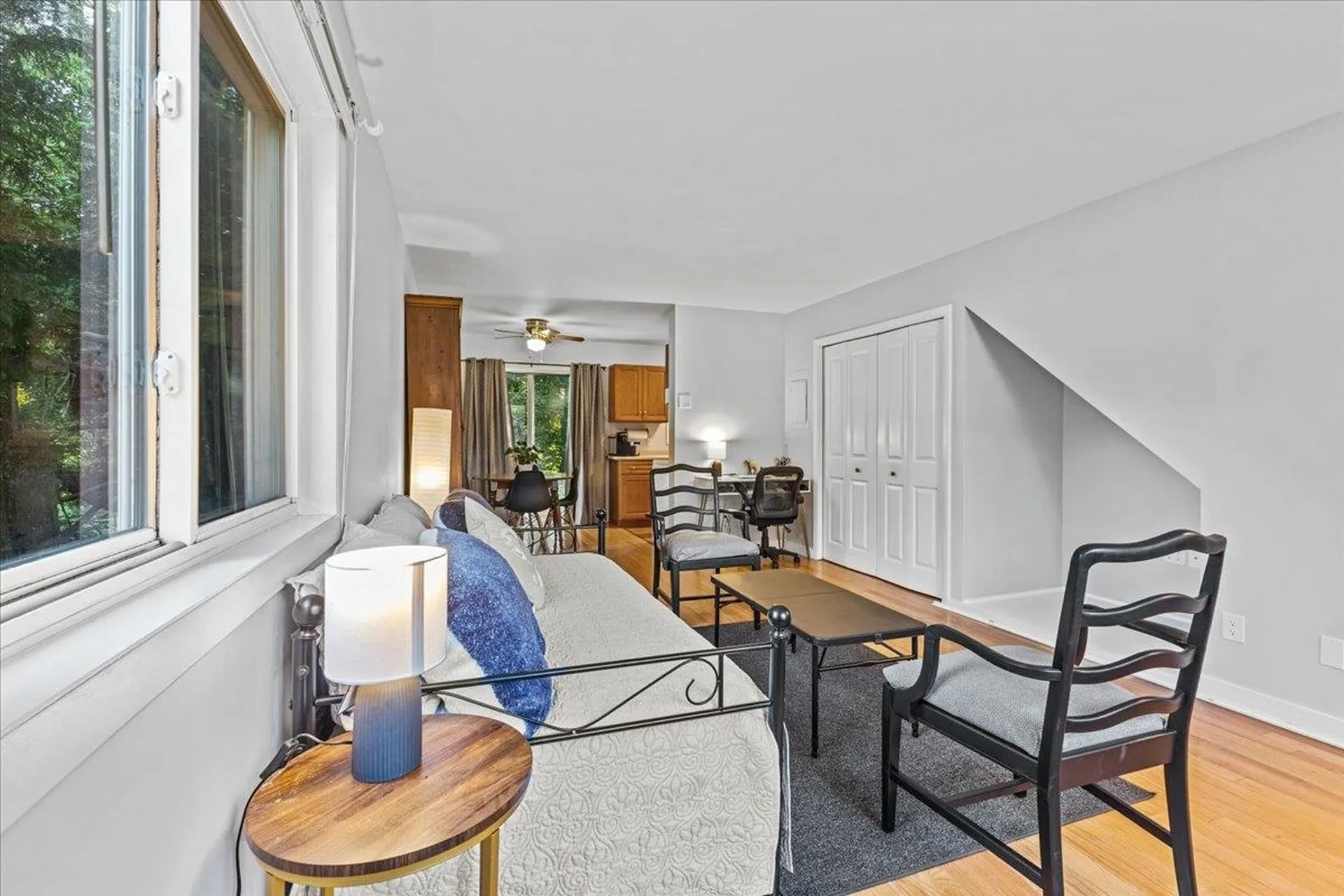 O 8 Grandview Drive South Burlington VT 05403