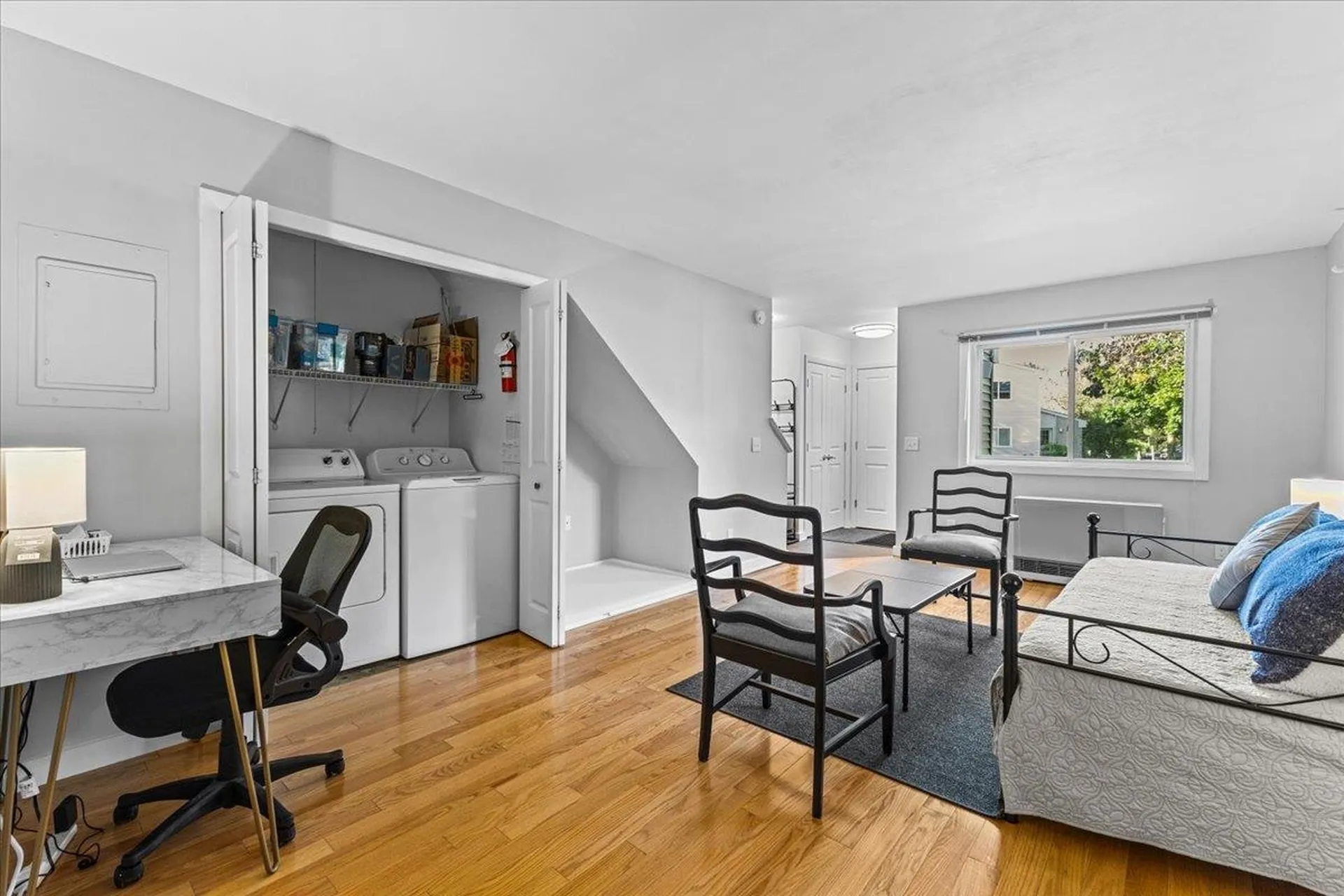 O 8 Grandview Drive South Burlington VT 05403