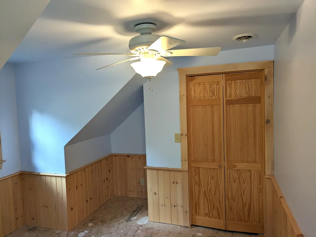 377 Titus Hill Road Colebrook NH 03576