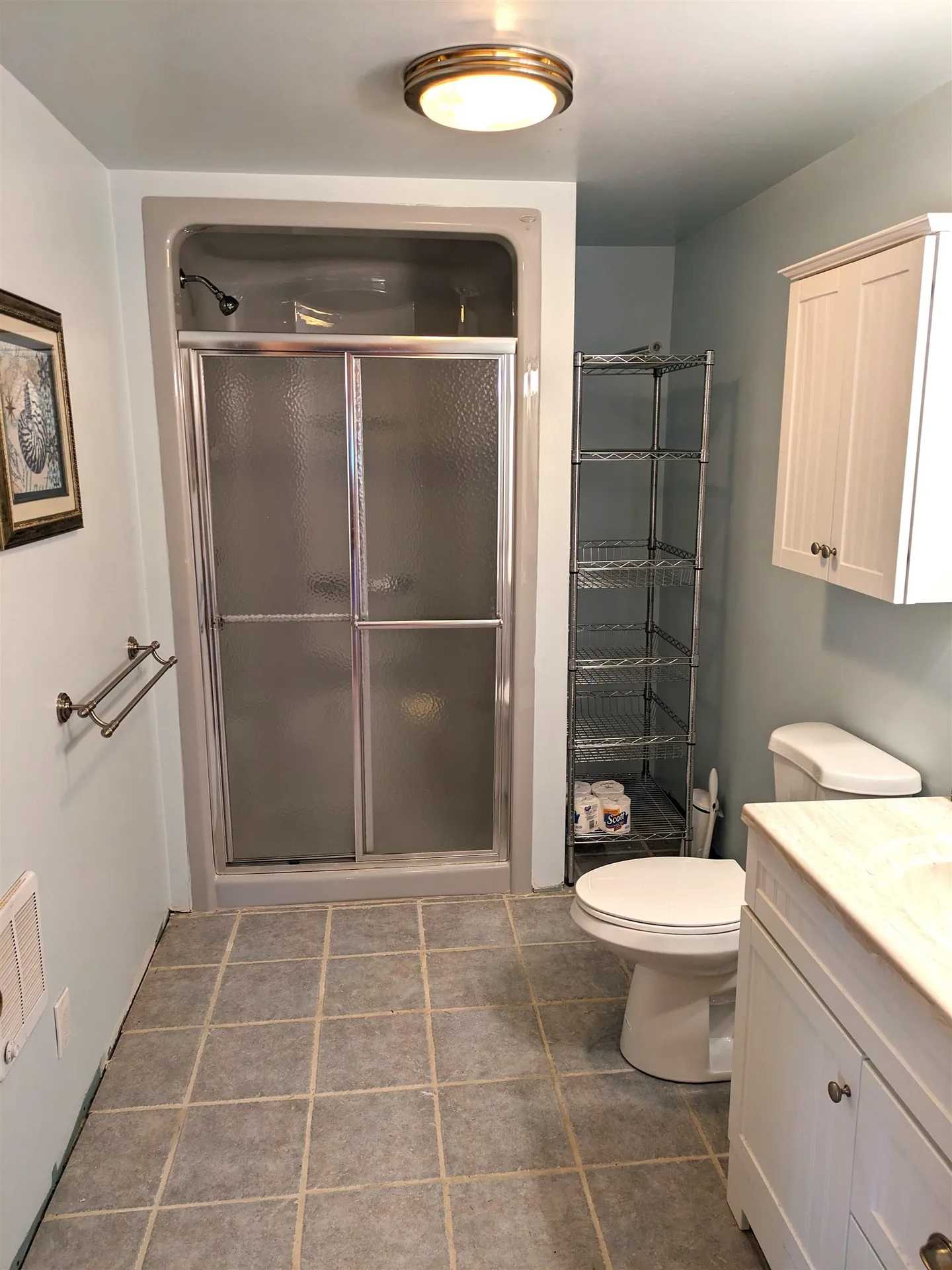 377 Titus Hill Road Colebrook NH 03576