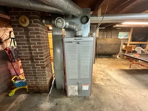 329 Mechanic Street Laconia NH 03246