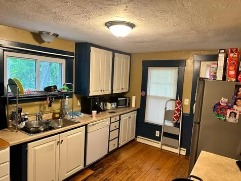 329 Mechanic Street Laconia NH 03246