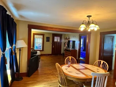 329 Mechanic Street Laconia NH 03246