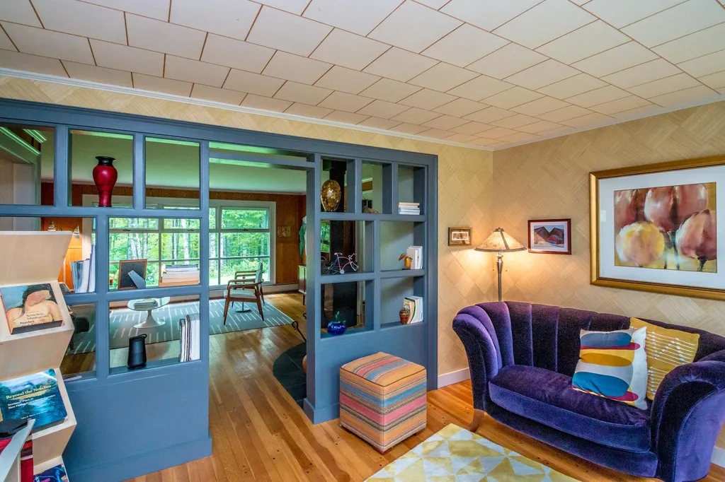 223 Portland Street Lancaster NH 03584
