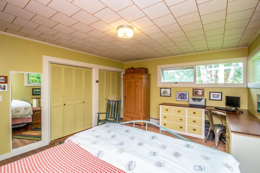 223 Portland Street Lancaster NH 03584