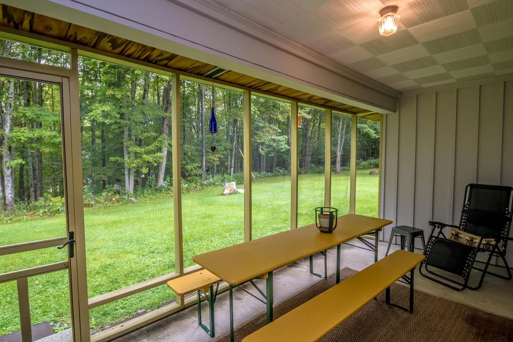 223 Portland Street Lancaster NH 03584