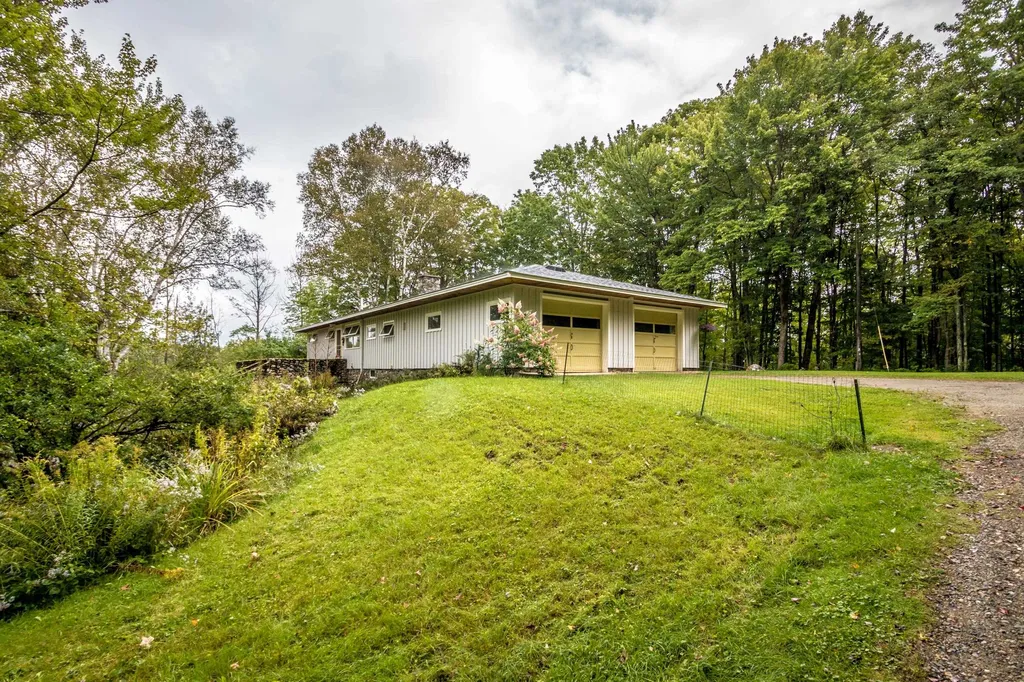 223 Portland Street Lancaster NH 03584