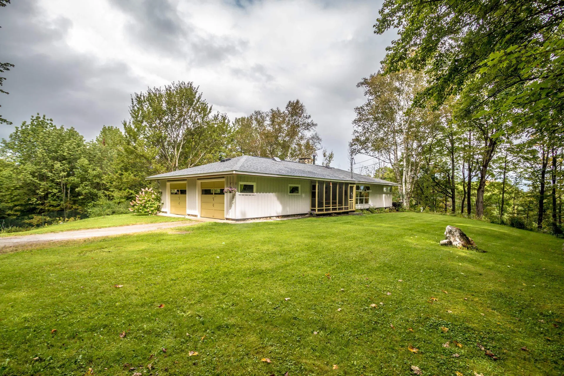 223 Portland Street Lancaster NH 03584