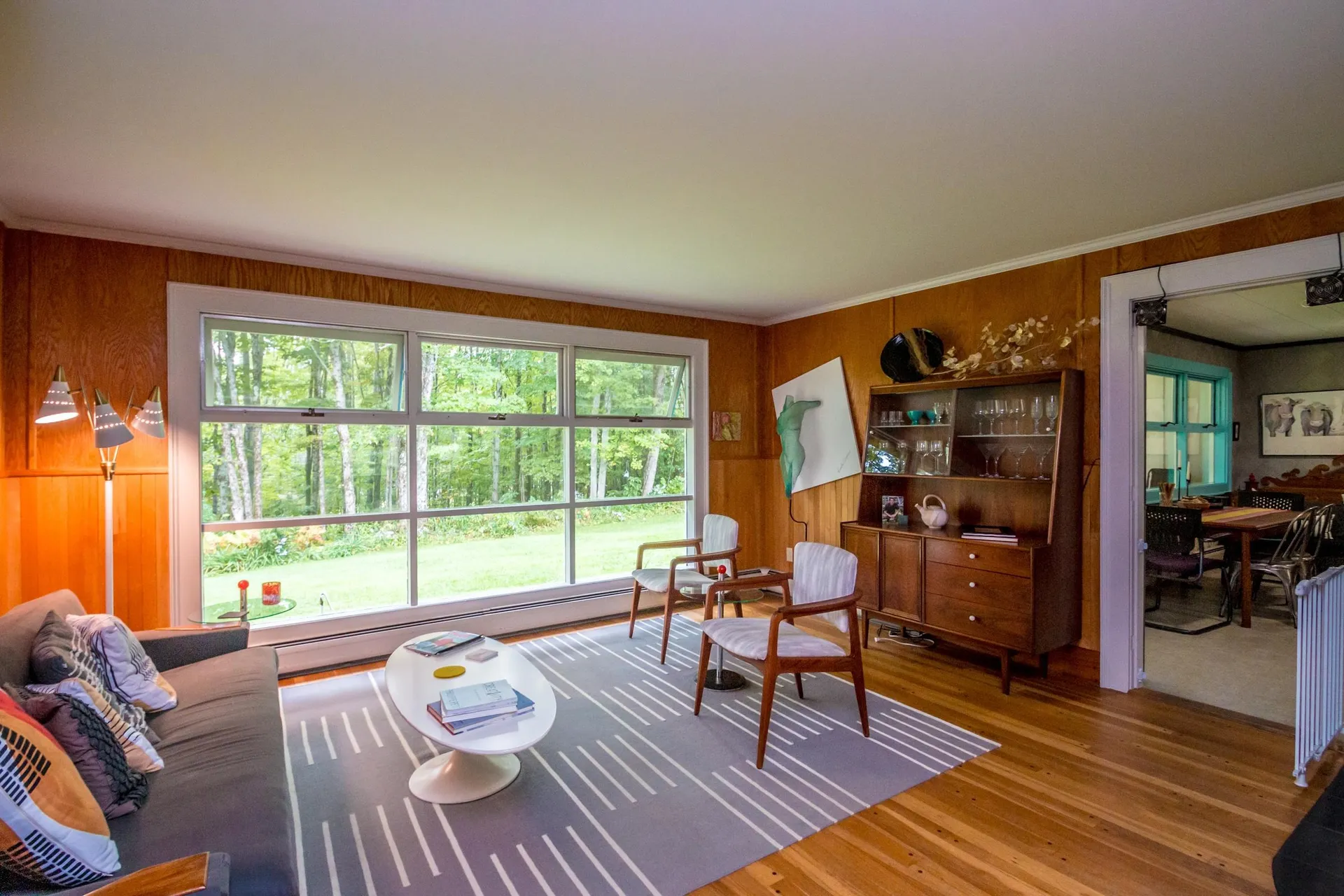 223 Portland Street Lancaster NH 03584