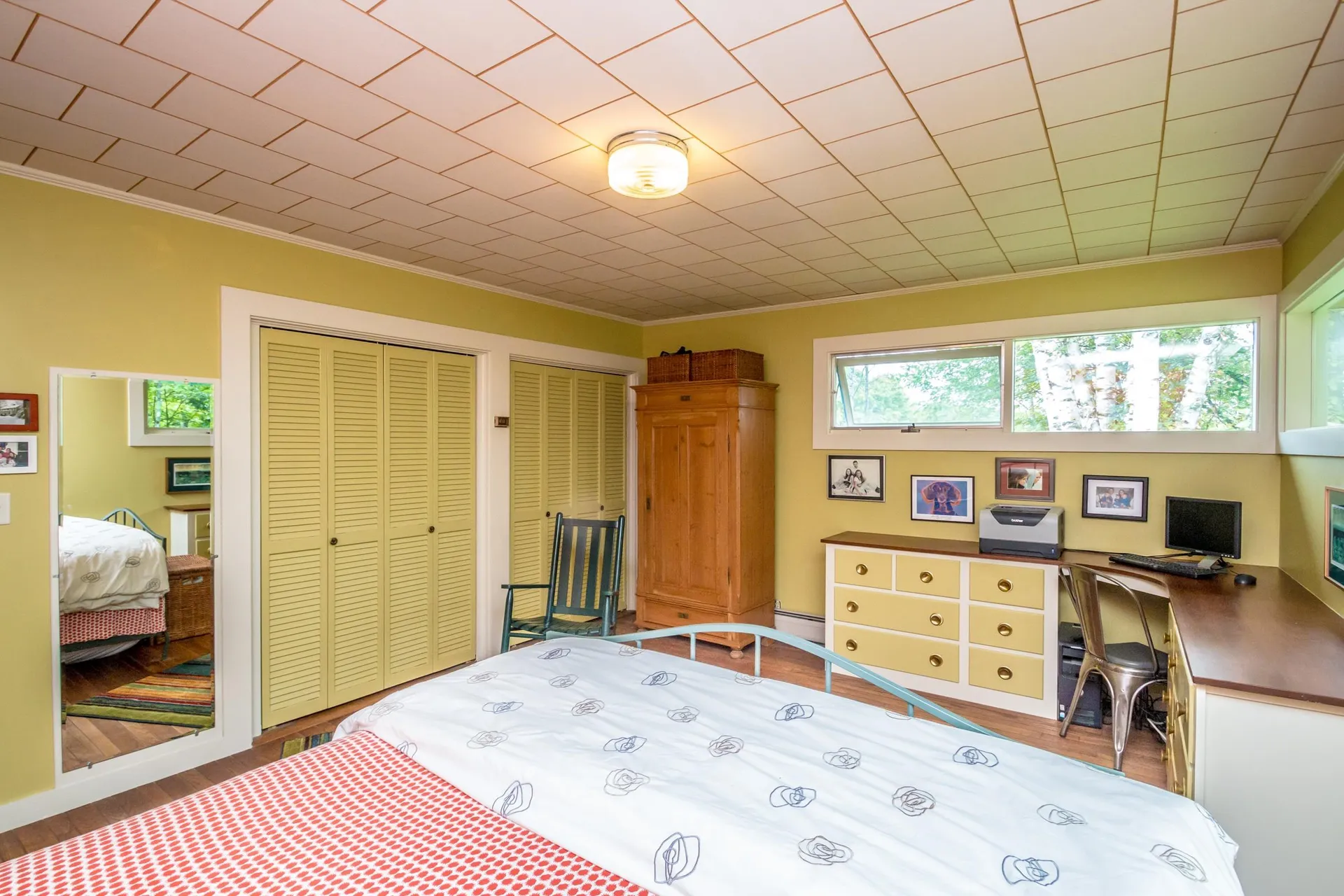 223 Portland Street Lancaster NH 03584