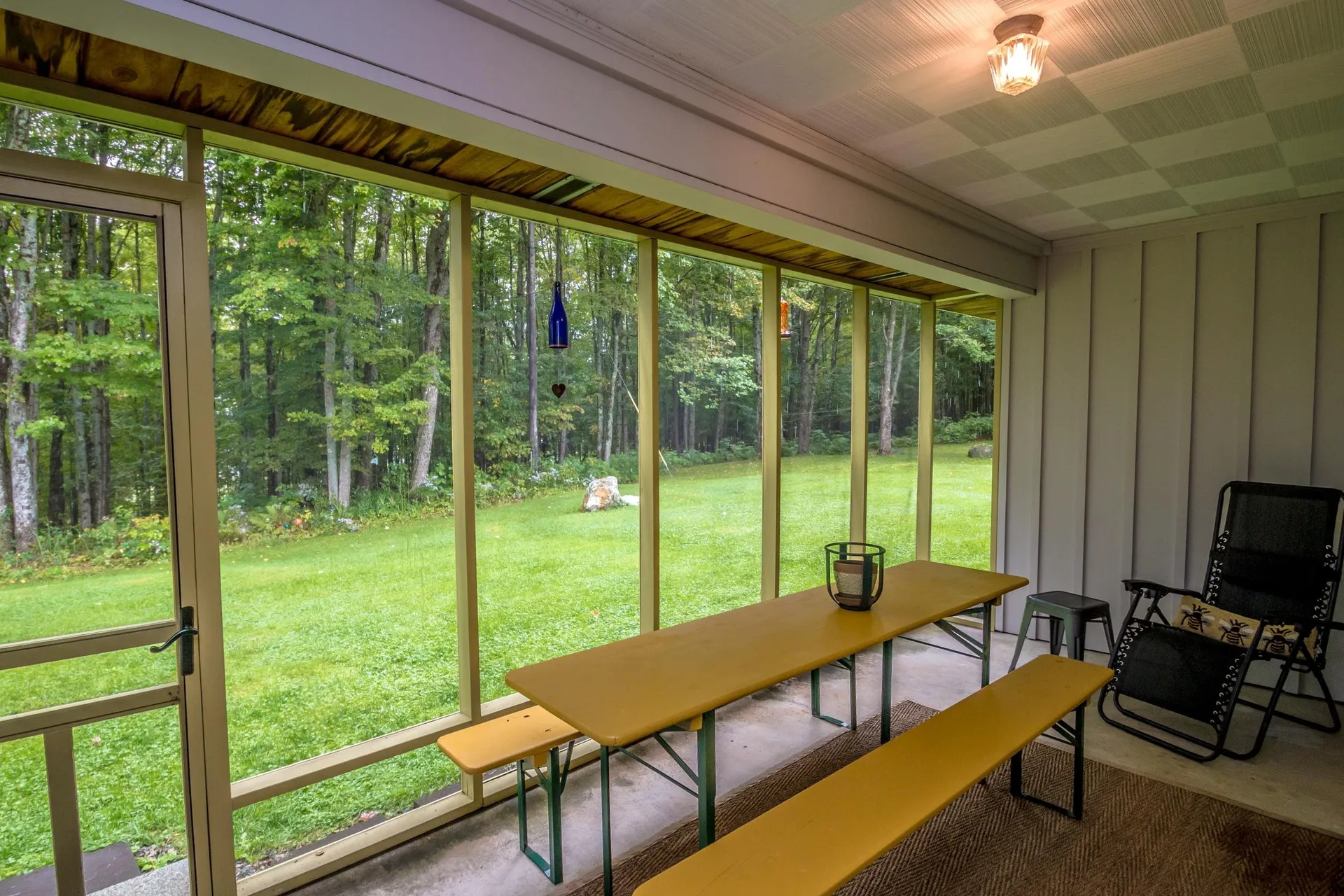 223 Portland Street Lancaster NH 03584