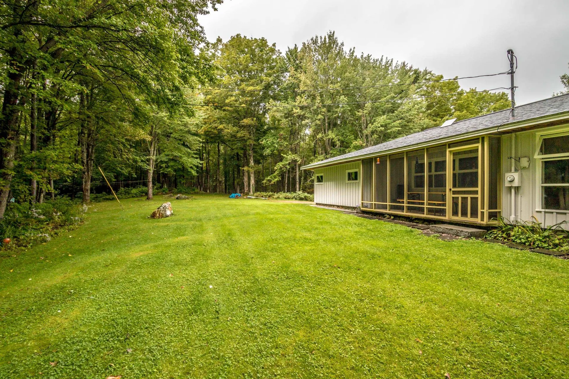 223 Portland Street Lancaster NH 03584